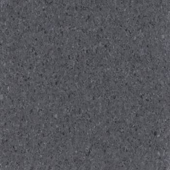 Armstrong Flooring - 5C915 Charcoal VCT Tile