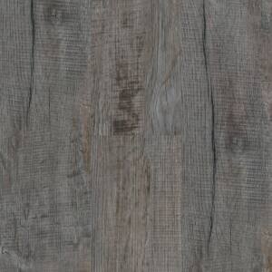 Next Floor Colorado Collection - Charcoal Rustic Oak 417