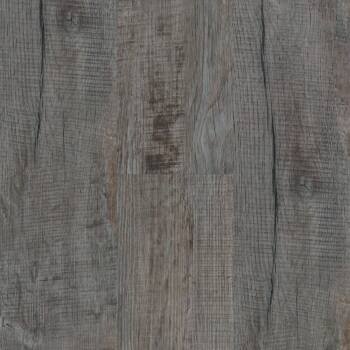 Next Floor Colorado Collection - Charcoal Rustic Oak 417