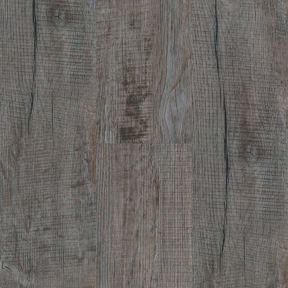 Next Floor Colorado Collection - Charcoal Rustic Oak 417