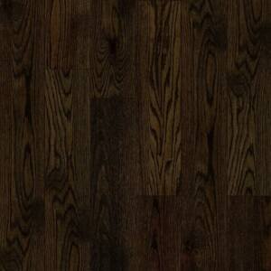 Woden Flooring Vermont Collection – Charcoal