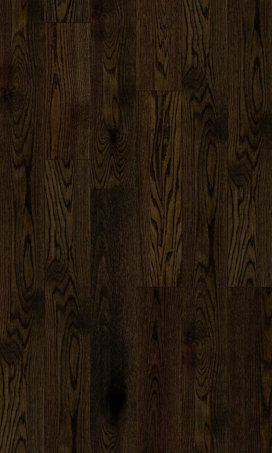 Woden Flooring Vermont Collection – Charcoal