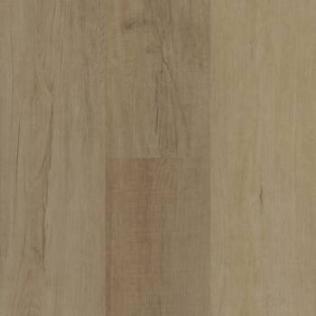 chardonnay-539-012-next-floor-stonecast-exceptional-539-petun-flooring-store-in-kitchener-waterloo-region