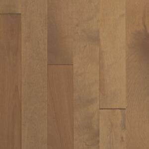 chardonnay-birch-excel-appalachian-flooring-canadian-made-hardwood