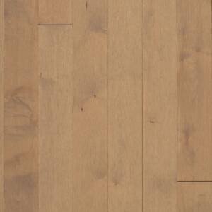 chardonnay-hard-maple-excel-appalachian-flooring-canadian-made-hardwood