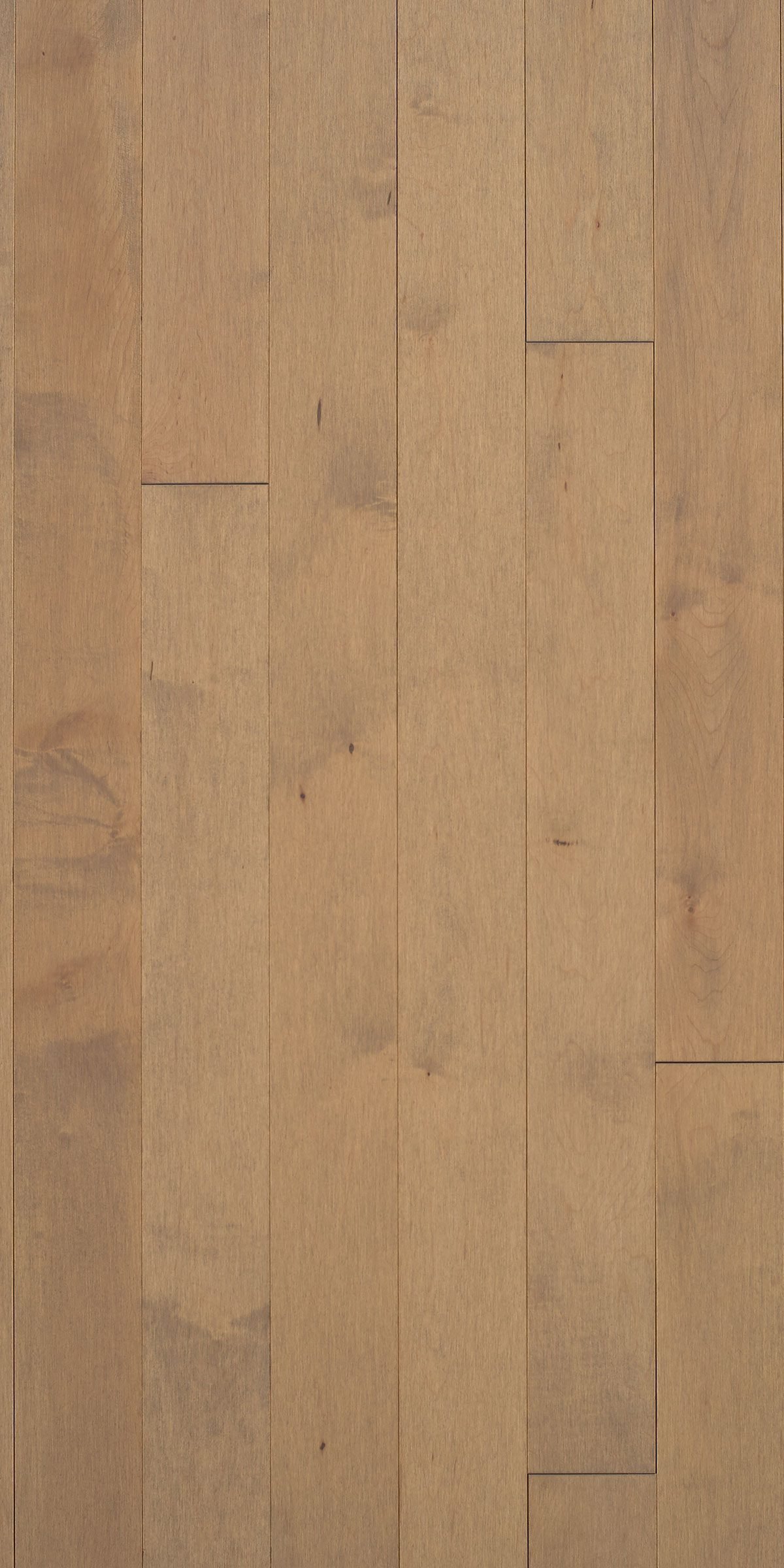 chardonnay-hard-maple-excel-appalachian-flooring-canadian-made-hardwood