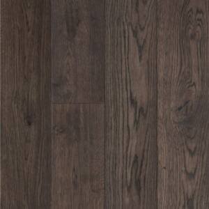 Charleston Origins Engineered Oak