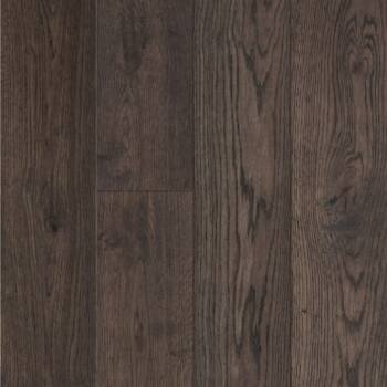 Charleston Origins Engineered Oak