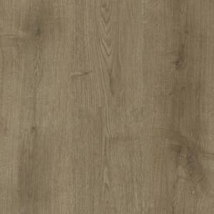 chateau-oak-587-207-next-floor-stonecast-botinica-587-petun-flooring-store-in-kitchener-waterloo-region