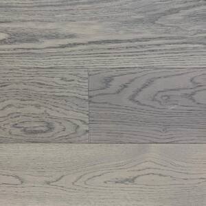 chateau-sku91105-impressive-floors-contempa-collection-canadian-made-engineered-oak-petun-flooring-store