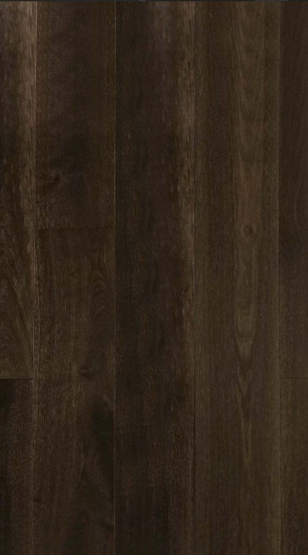 Chelsea Grandeur Engineered Oak