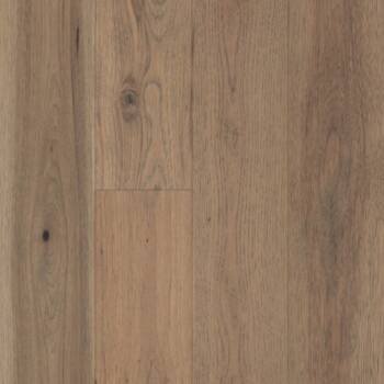 Chesterfield Origins Engineered Hickory