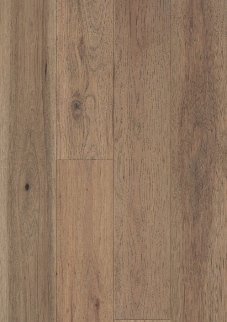 Chesterfield Origins Engineered Hickory