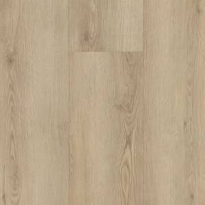 Fuzion Flooring Dynamix XL Plank Collection – Chestnut 8.3mm