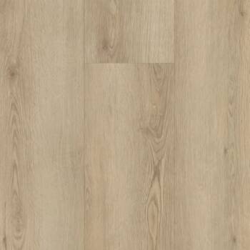 Fuzion Flooring Dynamix XL Plank Collection – Chestnut 8.3mm