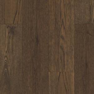 chianti-charm-fuzion-engineered-hardwood-casa-bella-collection-petun-flooring-store-in-kitchener-waterloo-region