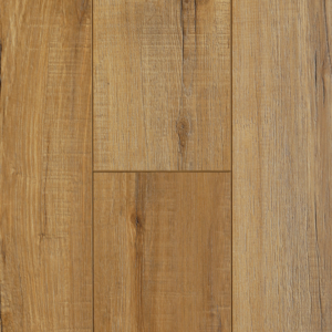 Audacity Flooring – Boutique Collection - Cincinnati Water Resistant Laminate