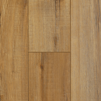 Audacity Flooring – Boutique Collection - Cincinnati Water Resistant Laminate