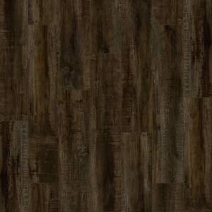 cinder-fuzion-flooring-smartdrop-elite-9-loose-lay-petun-flooring-store-in-kitchener-waterloo-region