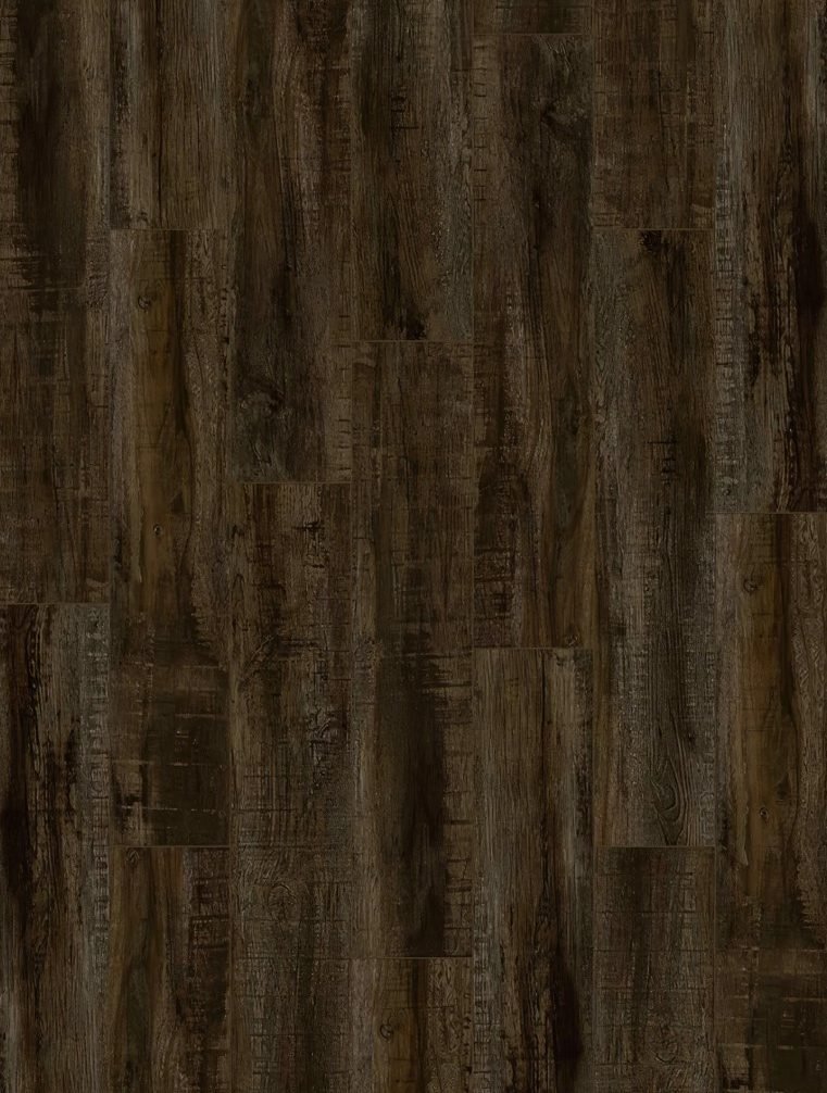 cinder-fuzion-flooring-smartdrop-elite-9-loose-lay-petun-flooring-store-in-kitchener-waterloo-region