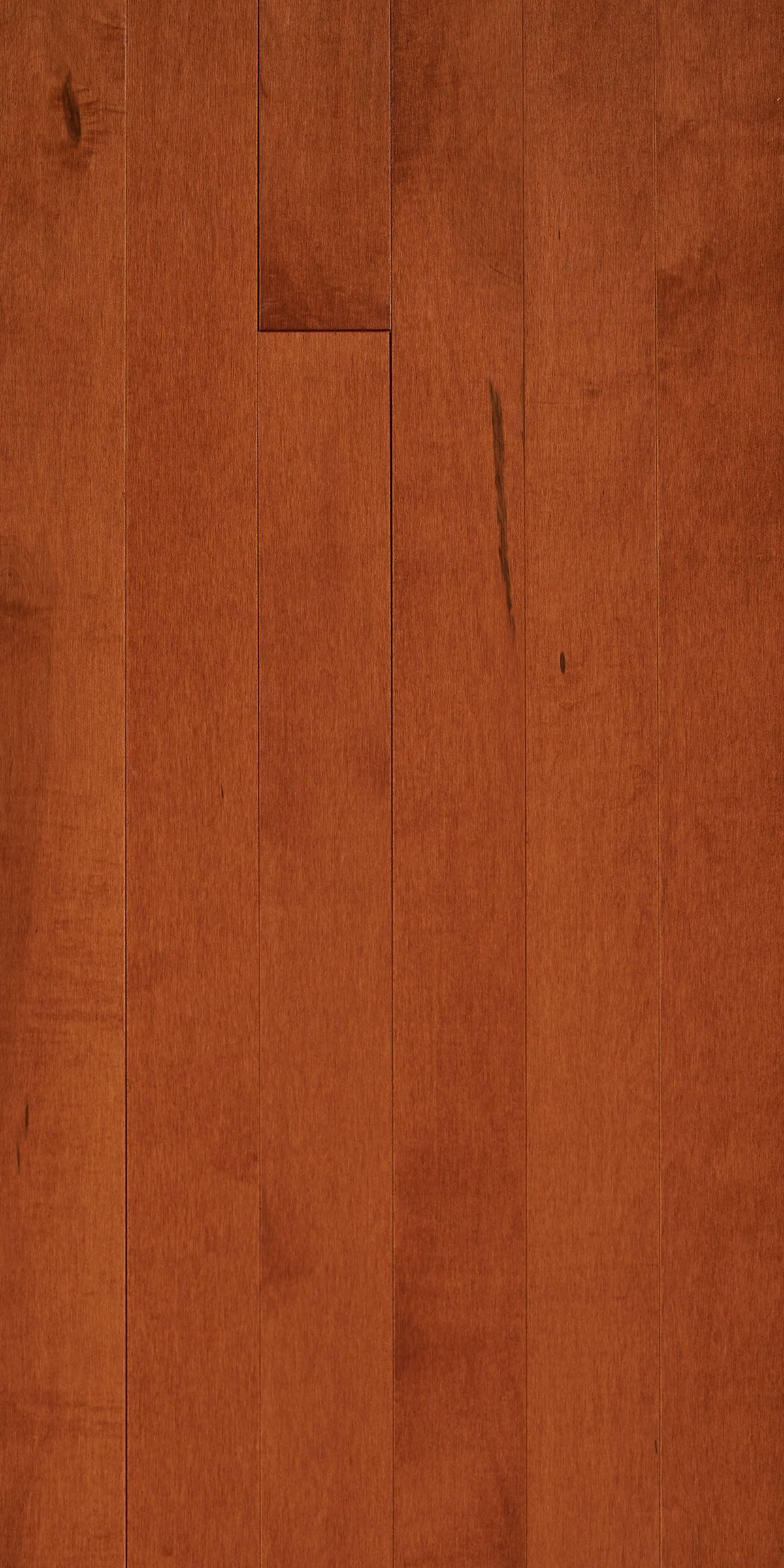 cinnamon-hard-maple-excel-appalachian-flooring-canadian-made-hardwood