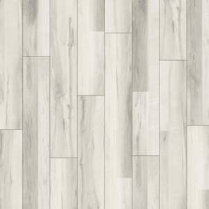 Cirrus RVILBMCORPCIRR Richmond Luxury Vinyl