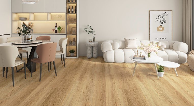 citrus-leaf-grandeur-flooring-supreme-x-collection-petun-flooring-store-in-kitchener-waterloo-region-room