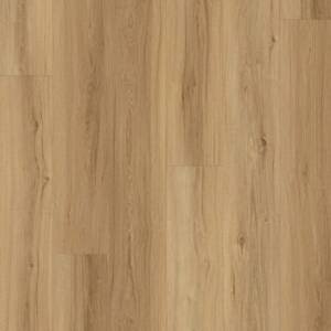 citrus-leaf-grandeur-flooring-supreme-x-collection-petun-flooring-store-in-kitchener-waterloo-region