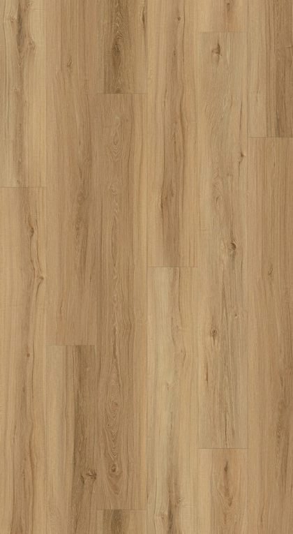 citrus-leaf-grandeur-flooring-supreme-x-collection-petun-flooring-store-in-kitchener-waterloo-region
