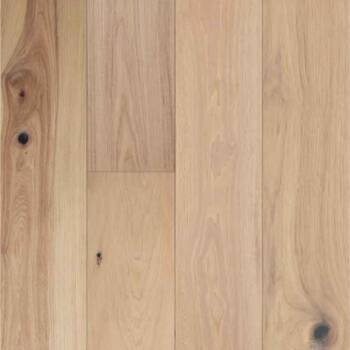Claremore Origins Engineered Hickory
