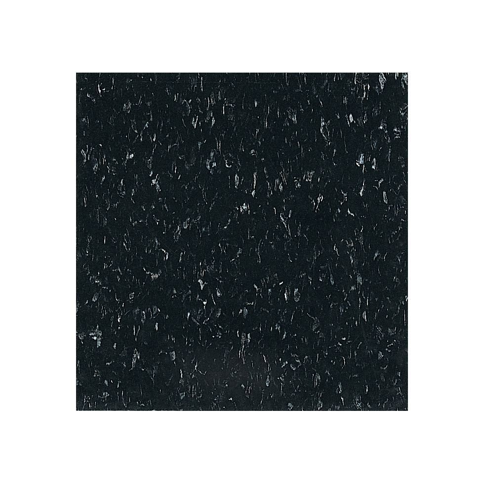51910-classic-black-vct-vinyl-composite-tile-armstrong-flooring