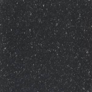 5C910 Classic Black VCT Tile Armstrong Flooring