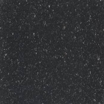 5C910 Classic Black VCT Tile Armstrong Flooring