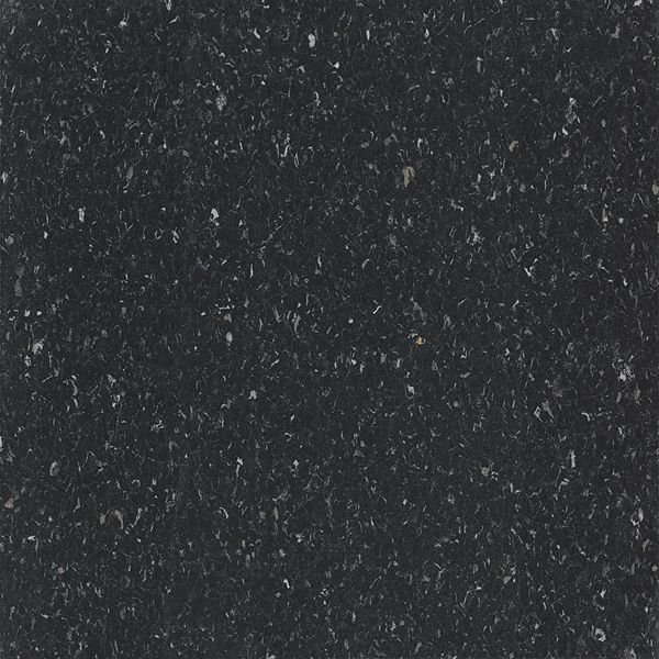 5C910 Classic Black VCT Tile Armstrong Flooring