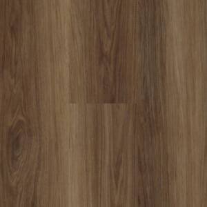 classic-hickory-581-011-next-floor-stonecast-wildwood-spc-vinyl-plank-petun-flooring-store-in-kitchener-waterloo-region