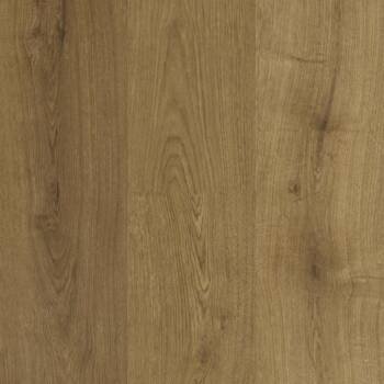 classic-oak-587-203-next-floor-stonecast-botinica-587-petun-flooring-store-in-kitchener-waterloo-region