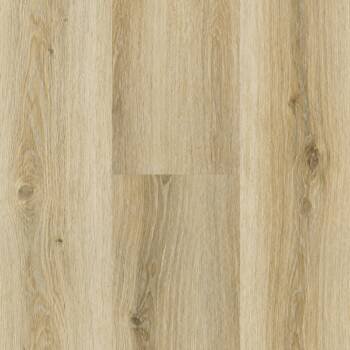 Next Floor Mayfair Stonecast – Classic Oak 568 007