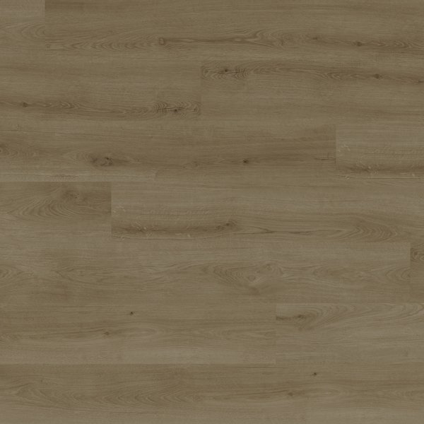 classic-oak-richmond-flooring-premium-eternal-collection-petun-flooring-store-kitchener-waterloo-region