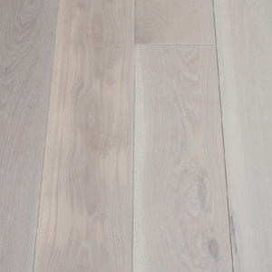 Clay Beige Vidar Flooring Engineered Oak