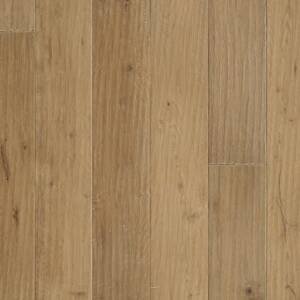Grandeur Flooring Atelier Collection – Claybon 6.5''