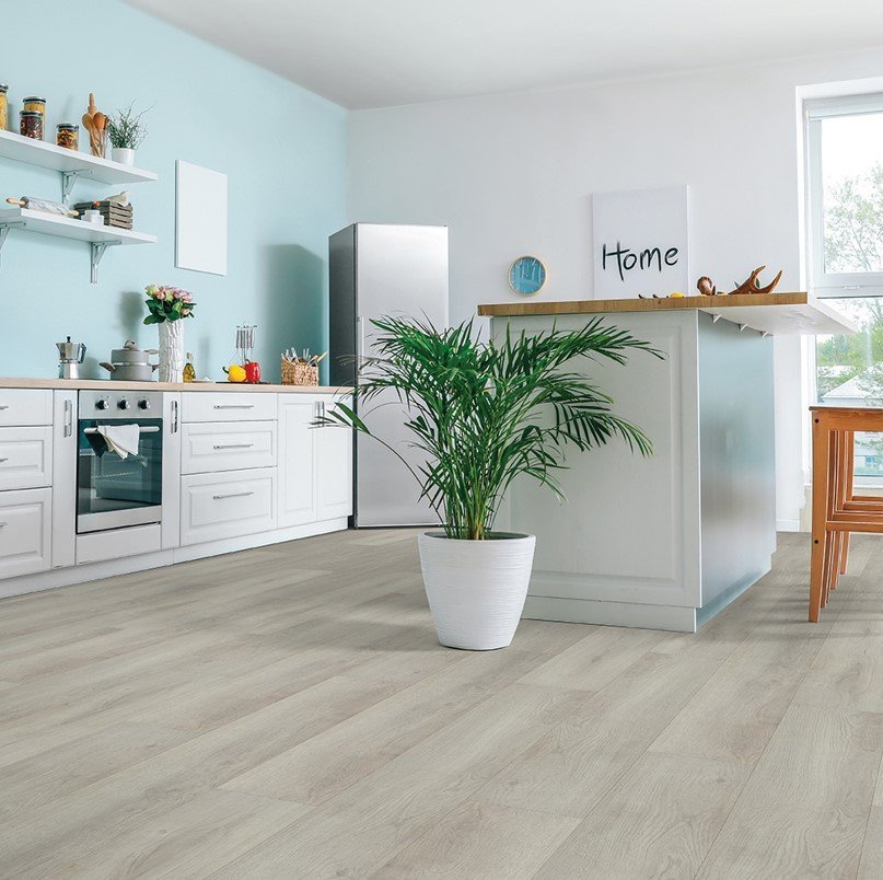 cleverness-1700-wisdom-collection-beaulieu-laminate-flooring-1