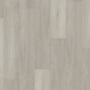 cleverness-1700-wisdom-collection-beaulieu-laminate-flooring