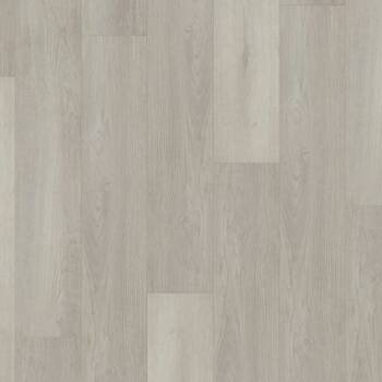 cleverness-1700-wisdom-collection-beaulieu-laminate-flooring