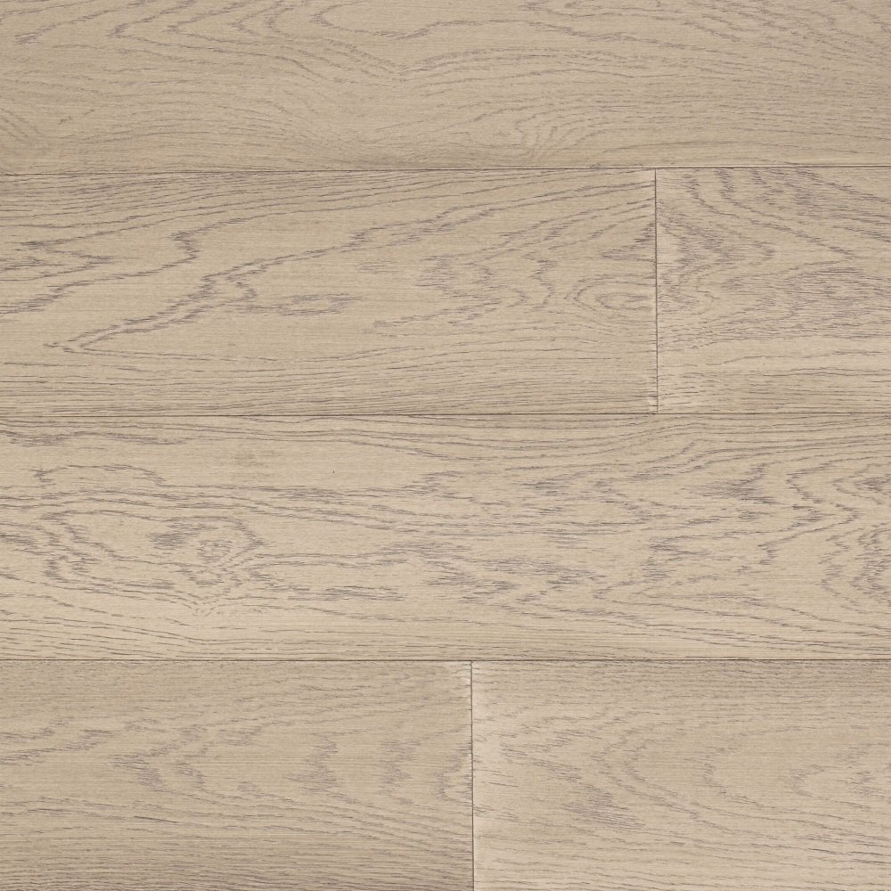 Cliffside Engineered White Oak 7.5 Collection Golden Choise Flooring