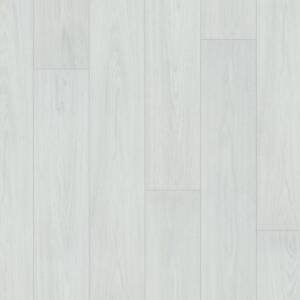 clipperton-1433-laguna-collection-beaulieu-water-resistant-laminate-flooring
