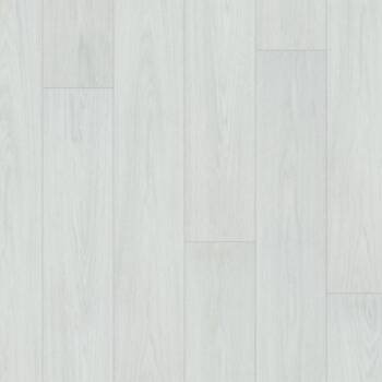 clipperton-1433-laguna-collection-beaulieu-water-resistant-laminate-flooring