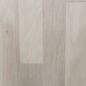 Cloud Dancer HK2107 Green Touch Flooring Click Engineered Hickory