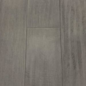 Cloud Gray MP1317 Green Touch Flooring Engineered Maple