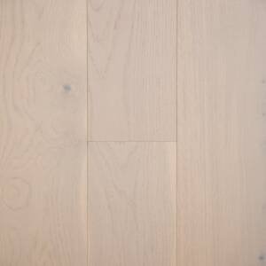 Cloud Vidar Flooring Engineered Oak