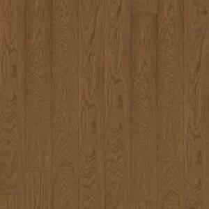 Woden Flooring Lumine Collection - Cloudbeam 6 1/2 ''